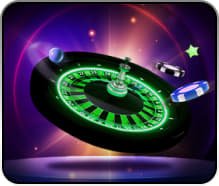 Platform juara303 menampilkan berbagai kategori permainan kasino dan sportsbook dengan antarmuka yang user-friendly