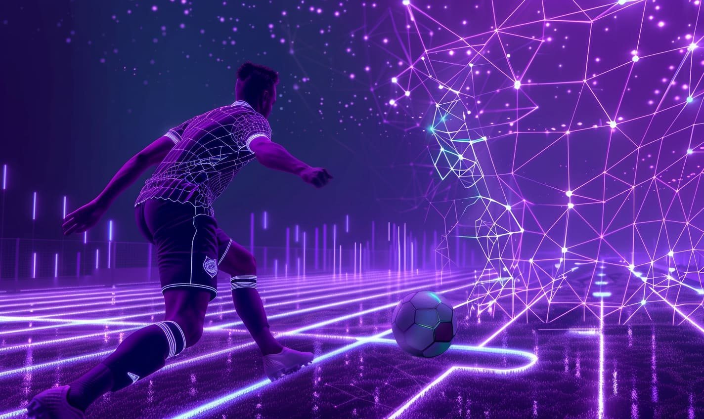 Metode pembayaran digital Indonesia yang tersedia di juara303