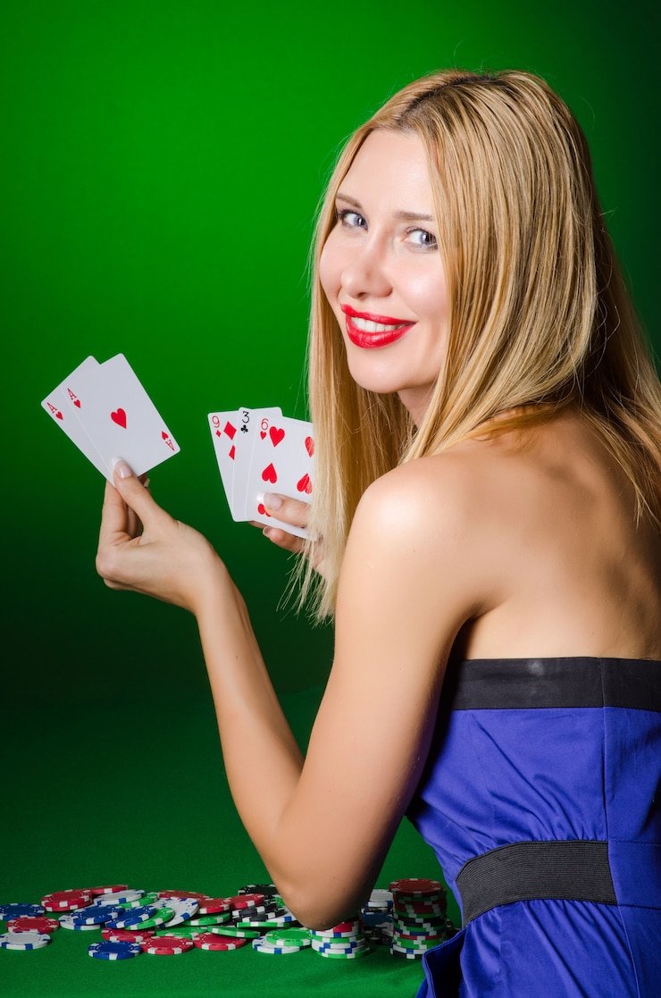 Berbagai kategori permainan Play'n GO di juara303 mencakup slot, meja langsung, dan permainan spesial